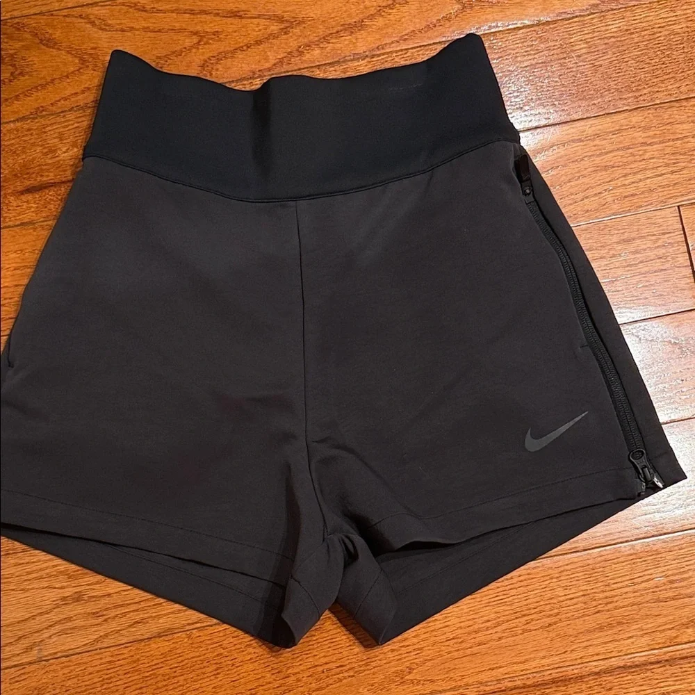 Nike sleek versatile